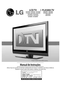 3750D LG
