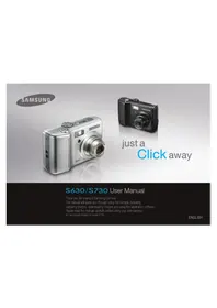 S730P SAMSUNG