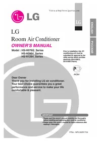 SN07-1 LG