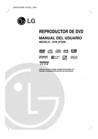 DK9733CNM LG