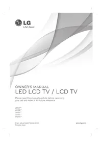 32LM585S LG