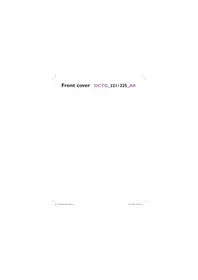 DCTG 225 PHILIPS