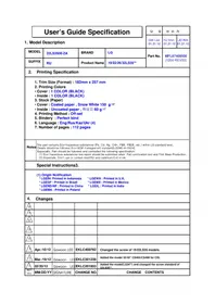 32LS3510 LG