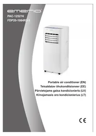 PAC-125216.5 Emerio