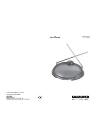 MNT1020 PHILIPS