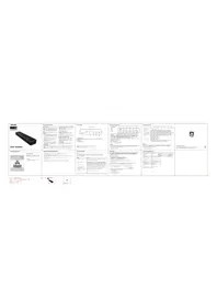 HTL8120 PHILIPS