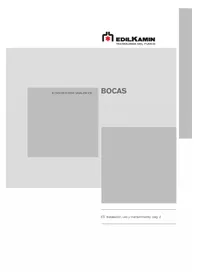 BOCAS EDILKAMIN