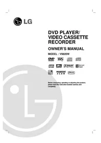 V9820QW1M LG