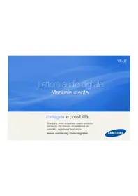 U7 SAMSUNG