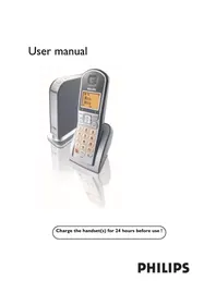VOIP3212G PHILIPS