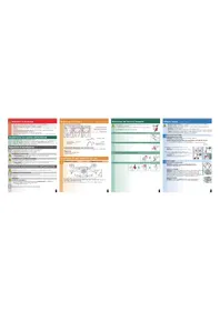 BOSCH WLF12060IT - Lavatrice