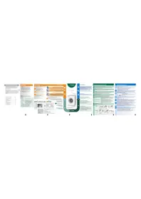 BOSCH WAE20460BC - Lavatrice