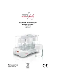 118700005 Melchioni
