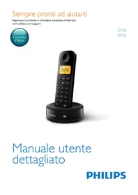 D1302WA PHILIPS