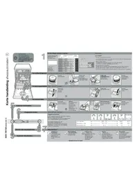 SX68T093 NEFF