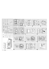 RI4101 GORENJE