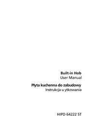 HIPD 64222 ST BEKO