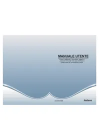 HISENSE 40D36 - Televisione