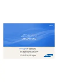 YP-R1JCS SAMSUNG