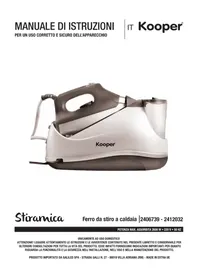 2412032 Kooper
