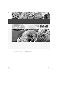 HGV74W151J BOSCH