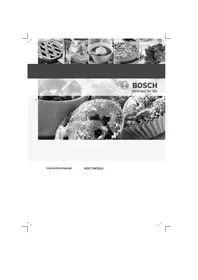 HGV73W350J BOSCH