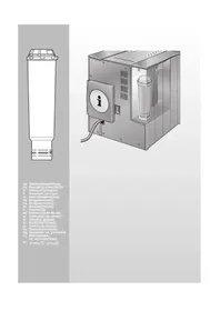 TZ60003 SIEMENS
