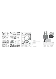 BGL252101 BOSCH