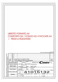 IDA 346 S IBERNA