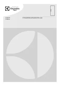 FI243A+ REX