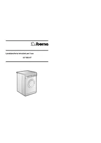 LB ILF 658 TX IBERNA