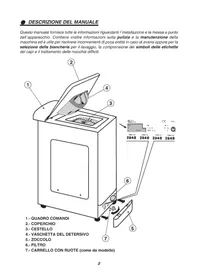 LB ITL 40 T IBERNA
