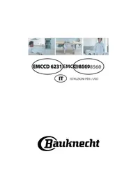 EMCCI 8560 SW BAUKNECHT