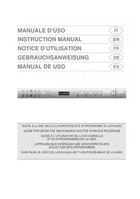 FDW 612 DT HL 3A FRANKE