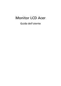 KKA271 ACER