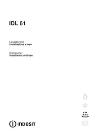 IDL 61 IT.2 INDESIT