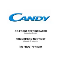 CNF 45 CANDY