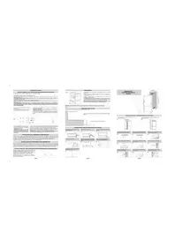 CANDY CFBC 3180 A SN - Frigorifero