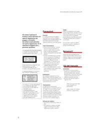 MDS-JE700 SONY