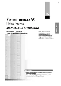 ARNU18GVJA1 LG
