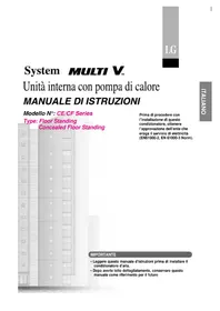 ARNU12GCEA0 LG