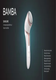 Bamba Skincare CECOTEC