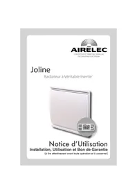 JOLINE AIRELEC