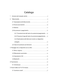 Q2 55 Xiaomi