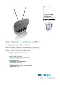 SBCTT950 PHILIPS