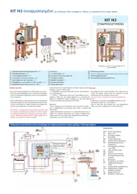 KIT N3 EDILKAMIN