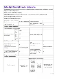 RT267D4ADE HISENSE