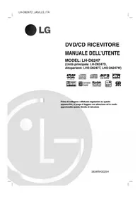 LH-D6247 LG