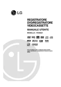 RC69221 LG