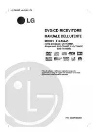 LH-T6445 LG